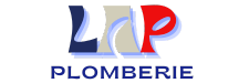 Plombier Rosières-en-Santerre Logo